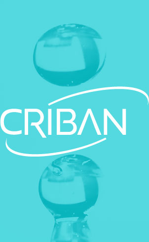 Criban