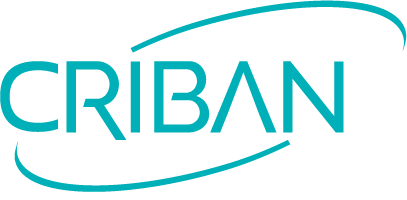 Criban, trattamento dell'acqua contro batteri e calcare