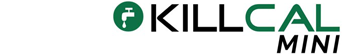 Killcal elimina il calcare e ne previene la formazione